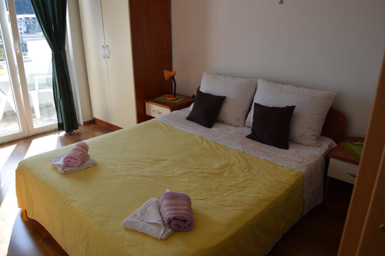Apartman Mare Drvenik  Exterior foto